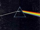 Pink Floyd Dark Side of Moon MFSL LP