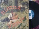 Mirtha y Raul - Areito LDA-3328 RARE Cuban Pop/Psych Materpiece