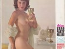 Terri “Cup Cake” O’Mason – Adam Stag Party Special Vol. 2 - CHEESCAKE NUDE