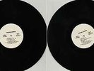 Frank Zappa LP aus USA Promo Sheik Yerbouti