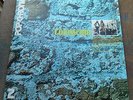 LP COLOSSEUM Those Who Are About To Die Salute You/Daughter Of Time  2LP, MINT-