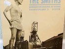 The Smiths 