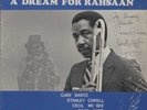 Dick Griffin - A Dream For Rahsaan