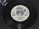 RARE JACK GRAYSON - GO AHEAD ON - JUST A BOY  - LISTEN NORTHERN SOUL POPCORN