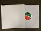 LED ZEPPELIN IV CLASSIC RECORDS 180 GRAM VINYL LP OUT OF PRINT PAGE PLANT RARE