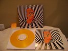 Cage The Elephant - Melophobia 12