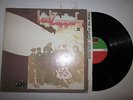 LED ZEPPELIN II    ROBERT LUDWIG MIX
