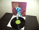 JETHRO TULL Vinyl LP 