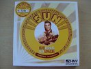 Elvis Presley Sun Sigles Box Set Ltd 2000 7