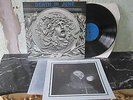 DEATH IN JUNE “PARADISE RISING” ORIGINAL UK signiert June Current 93 forseti