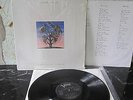 TALK TALK ?– Laughing Stock Verve Records ?– 847 717-1  Vinyl original