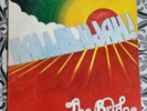 VHTF THE BRIDGE HALLELUJAH FOLK ROCK FUZZ XIAN ARCHIVIST