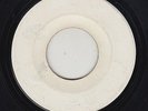 '69 CHARMERS REGGAE 45 BRUCE RUFFIN LONG ABOUT NOW/SOUL STIRRERS COME SEE.. ?