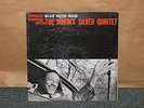 HORACE SILVER 