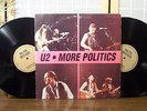 U2 2 LP SET 