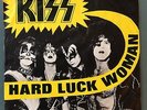 Kiss- 7