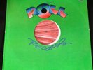 Promise Circle - Do Your Dancing Roll Records 12