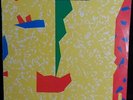 JUDITH YEHUDIT RAVITZ - Come To Rio LP Rare Israel Hebrew Samba JORGE BEN COVERS