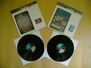 Modest Mouse Lonesome Crowded West original double album LP vinyl punk indie emo