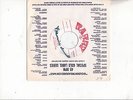 45rpm-OUR GENERATION(THE HAUNTED)-I'M A MAN-BARRY RECORDS CANADAGARAGE 60'S
