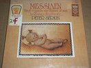 Peter Serkin MESSIAEN Vingt Regards sur l'Enfant Jesus - RCA CRL 3-0759 SEALED