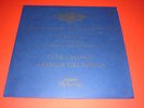 HASKIL  /  GRUMIAUX    §    BEETHOVEN  SONATAS    PHILIPS   MINIGROOVE  NM-