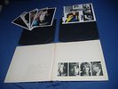 COMPLETE 1968 UK Ist Press 