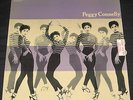 PEGGY CONNELLY s/t lp Orig DG Bethlehem Rare Vocal Jazz w/Russ Garcia Clean VG++