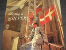 HORACE SILVER The Stylings Of lp BLUE NOTE 1562 DG Mono W. 63rd NYC RVG EAR NM-
