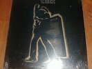 T. REX Orig 1971 