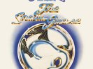 CAMEL MUSIC INSPIRED BY THE SNOW GOOSE VINILE LP 180 GRAMMI NUOVO