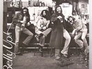 (o) Dr.Hook And The Medicine Show - Belly Up
