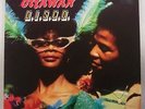 (o) Ottawan - D.I.S.C.O./Disco