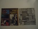 Sonic Youth ?– Sister - Recordvox  LP  Vinyl