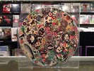 Led Zeppelin Live PICTURE DISC (not) TMOQ TAKRL LP (I II III)