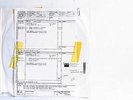 LYNN HARRELL / ASHKENAZY : BEETHOVEN CELLO SONATA  TEST PRESSING       417628