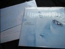 FLOOR self-titled LP + 7