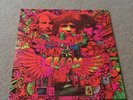 CREAM Disraeli Gears LP Vinyl Record Album  UK N MINT NM
