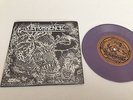 ABHORRENCE (FINLAND)  7