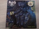 +++LP, VINYL - NOCTURNUS: THE KEY+++LIMITED EDITION 2000+++