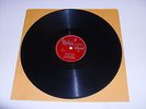 CHICAGO SUNNY BOY JOE HILL LOUIS 