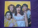 FRANK ZAPPA The Mothers of Invention UNCENSORED We're Only in It For Money LP