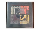 Colin Potter ?– A Skeleton / Cupboard Situation LP+7'' Minimal Synth