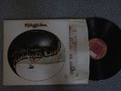 MIDNIGHT SUN: Midnight Dream - Danish psych prog