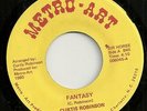 SWEET SOUL 45 NORTHERN 45 by CURTIS ROBINSON & GROUP HEAR CLIP