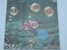 DEEP PURPLE WHO DO WE THINK WE ARE 1973 VIETNAM LP VERY RARE
