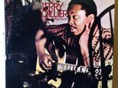 TERRY CALLIER-I JUST CANT HELP MYSELF-CADET-1973-ORIGINAL-NM-FUNK-SOUL-JAZZ LP