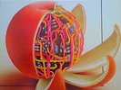 Ryo Kawasaki Juice LP Oriental Funk Breaks Dusty Fingers Cosmic Disco Jazz