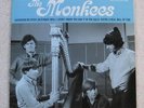 The Monkees  - Daydream Believer (Alt. Mix) -  USA Promo Picture Sleeve PS 7