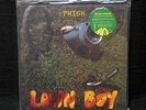 Sealed & Mint Phish Lawn Boy Deluxe Vinyl 2x 180g LP RSD Ltd. #2258 Incld. MP3